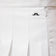 J.Lindeberg Women's Adina Golf Skirt - White