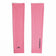 J.Lindeberg Women's Esther Golf Sleeve - Flamingo Plume