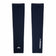 J.Lindeberg Women's Esther Golf Sleeve - JL Navy