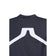 J.Lindeberg Women's Katie Golf Shirt - JL Navy