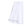J.Lindeberg Women's Nadia Golf Skirt - White