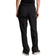 J.Lindeberg Women's Norah Golf Pants - Black
