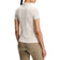 J.Lindeberg Women's Tour Tech Golf Polo Shirt - Moonbeam