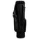 J.Lindeberg X Vessel Play Stand Golf Bag - Black/White