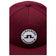 J.Lindeberg Drive Golf Cap - Apple Butter