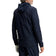 J.Lindeberg Tour Tech Packable Golf Jacket - JL Navy