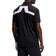 J.Lindeberg KV Golf Polo Shirt - Black