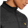 Lyle & Scott Golf Baffle Quilted Jacket - Jet Black