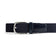 J.Lindeberg  Bernhard Belt - Navy