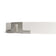 J.Lindeberg Bridger 35 Golf Belt - White