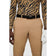 J.Lindeberg Elof Golf Pants - Tigers Eye