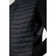 J.Lindeberg Holden Quilt Hybrid Golf Vest - Asphalt