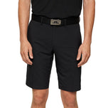 J.Lindeberg Somle Golf Shorts - Black
