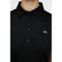J.Lindeberg Women's Alaya Jacquard Golf Polo Shirt - Black
