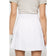 J.Lindeberg Women's Naomi Golf Skirt - White