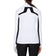 J.Lindeberg Women's Janice Golf Mid Layer - White