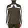 J.Lindeberg Jarvis Golf Mid-Layer - Forest Green