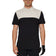 J.Lindeberg Jeff Golf Polo Shirt - Black