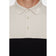 J.Lindeberg Jeff Golf Polo Shirt - Black