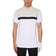 J.Lindeberg Jeff Golf Polo Shirt - White