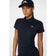 J.Lindeberg Women's Jessa Golf Polo Shirt - JL Navy