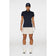 J.Lindeberg Women's Jessa Golf Polo Shirt - JL Navy