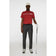 J.Lindeberg Klas Golf Polo Shirt - Bossa Nova