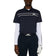 J.Lindeberg Klas Golf Polo Shirt - JL Navy