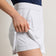 Peter Millar Women's Essential Sally Skort - White
