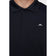 J.Lindeberg Legacy Golf Polo Shirt - JL Navy