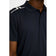 J.Lindeberg Lionel Golf Polo Shirt - JL Navy