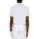 J.Lindeberg Lionel Golf Polo Shirt - White