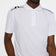 J.Lindeberg Lionel Golf Polo Shirt - White