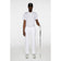 J.Lindeberg Lionel Golf Polo Shirt - White