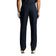Lyle & Scott 5 Pocket Golf Trousers - Dark Navy