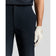 Lyle & Scott 5 Pocket Golf Trousers - Dark Navy