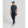 Lyle & Scott Airlight Tech Golf Trackies - Dark Navy