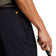 Lyle & Scott Airlight Tech Golf Shorts - Jet Black