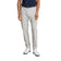 Lyle & Scott Airlight Tech Golf Trackies - Pebble