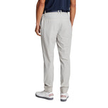 Lyle & Scott Airlight Tech Golf Trackies - Pebble
