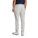 Lyle & Scott Airlight Tech Golf Trackies - Pebble