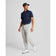 Lyle & Scott Airlight Tech Golf Trackies - Pebble