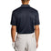 Lyle & Scott Contrast Collar Golf Polo Shirt - Dark Navy