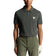 Lyle & Scott 球场高尔夫 Polo 衫 - 花岗岩