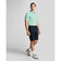 Lyle & Scott Course Stretch Golf Shorts - Dark Navy