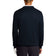 Lyle & Scott Golf Light Weight Cardigan - Dark Navy