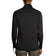 Lyle & Scott Hybrid Quilted Full Zip Golf Vest - Jet Black