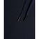 Lyle & Scott Lightweight Fly Fleece Golf Hoodie - Dark Navy