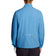 Lyle & Scott Packable Golf Jacket - Nitrogen