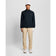 Lyle & Scott Packable Golf Jacket - Dark Navy